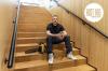 Bestads Best of the Week Reviewed by Riku Vassinen, CEO/CCO/Co-owner, hasan & partners