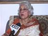 World News | Sheikh Hasina's Address Not Political Speech, Should Be Allowed to Return to Bangladesh: Former Diplomat Veena Sikri