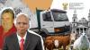 Eleven years on, the Department of Agriculture’s R26m mobile vet clinics remain undelivered – and accountability has stalled