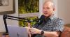 PH indirectly benefited from identity politics too, says Kian Ming
