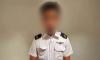 Indonesian police: Malaysian pilot held until Aug 18 in Jakarta drug probe Alyaa Alhadjri 1h ago ⋅ 3