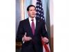 World News | Denuclearisation of Iran Ultimate Deal; Immediate Focus is Reopening Strait of Hormuz: Marco Rubio Says Progress Made in Talks
