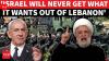 'Israel Got Everything...': Naim Qassem Erupts Over Lebanon’s Direct Negotiations | Watch