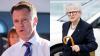 Minns blasts pro-Palestine group’s interrogation of Jewish leader at antisemitism royal commission