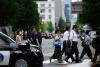 Japan’s nominal wages rise again, backing BOJ rate hike case