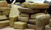 SNAPSHOT | S'pore nabs M'sian over alleged bid to smuggle drugs; Thai footballer dies after lightning strike Malaysiakini Team 24 h ago