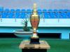 “Arkadag” and “Ahal” to Contest the 2026 Turkmenistan Super Cup