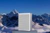 Levoit air purifier brand ‘EverestAir’ enters UAE market