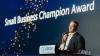 2026 small-business champion crowned