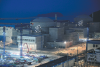 Taipingling plant boosts power output