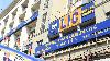 Life insurance policy surrender, withdrawal payouts jump to Rs 2.8 lakh-crore, exceed maturity benefits