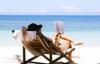 Nielsen: Australia's retirement sector advertising up more than 10% 
