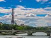 Letter from Paris: August 5, 2026 News Digest