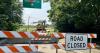 KYTC says work on 3 overpass bridges on I-65 in Louisville will continue through spring 2027