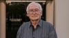Tributes to City of Mandurah’s longest-serving mayor Keith Holmes