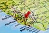 Sungrow powers Sierra Leone’s first national scale power project in nearly a decade