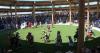 Cheyenne Frontier Days CEO reflects on 130th celebration, talks a bit about 131st in 2027