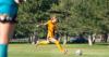 Four takeaways: Wyoming soccer hosts Brown vs Gold scrimmage