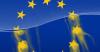 The Ceuta crisis has exposed Europe’s hollow centre