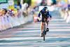'We have only one goal and it's the yellow jersey' – is Demi Vollering now the clear favourite at the Tour de France Femmes?