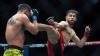 Noche UFC gets Mexico vs. Brazil in headliner