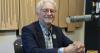 Democratic hopeful Tom Begich says Alaska should get a 'fair share' of resource wealth