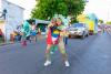 Parade of the Bands Takes Centre Stage as Antigua Carnival 2026 Continues