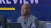 Central Bank Governor highlights economic strength
