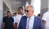 PM Friday confident legal team will prevail in election petitions