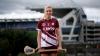 'What else would I be doing?': Shauna Healy ready for All-Ireland camogie final after giving birth