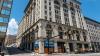 Commerce Building headlines list of Worcester's endangered historic properties