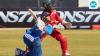 Vaibhav Sooryavanshi's start in international cricket ‘was made tough’: ‘You told him you serve water first’