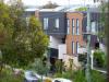 Piecemeal upzoning ‘not enough’: The case for a new density rule in all Australian cities 