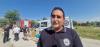 Bulgaria's Volunteer Rescue Units Struggle with Outdated Rules, Limited Resources
