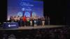 Iowa Central first in U.S. to get Workforce Pell approval