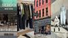 What Makes a Store Great