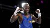 Hunt for four Ugandan boxers among several athletes missing in Scotland after Commonwealth Games
