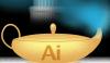 Let competition regulate artificial intelligence