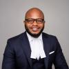 A new standard for justice: Why other Nigerian security agencies should emulate the Director-General of DSS By HAMZA DANTANI