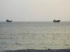 World News | US Official Says Temporary Routes Through Strait of Hormuz Will Require 'no Permits or Fees, No Party Controls Navigation'