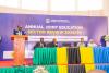 Can local innovation replace imported classroom tech, transform completely?
