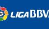 La Liga unveils its new refereeing rules
