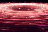 Wormholes could be the key to time travel