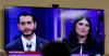 Dem Rep. Stevens: 'I Stand By' Saying El-Sayed Doesn't Recognize Israel's Right to Exist, But Still Support Him