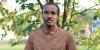 Citizen of the Week: Kadafi El-Kardah, Germantown’s “Drain Buddy”