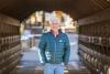Trailblazers: Andy Daly’s ski exec to Vail mayor odyssey included allegations of a Trojan Horse
