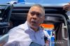 Indonesian govt to review ferry safety after deadly fire