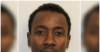 Biden Parole Migrant Accused of Raping 2 Women in Salt Lake City, Utah