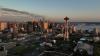 Primary election results shed light on Democratic divide in Seattle-area races