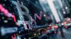 New cross-border crypto rules could drive business, jobs offshore